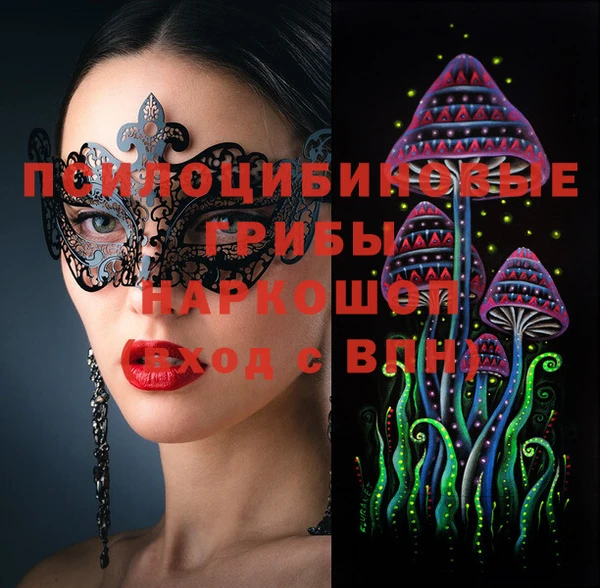 PSILOCYBIN Алексин
